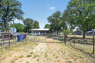 231 Deer Dr, Sunrise Beach, TX 78643 - Photo 32