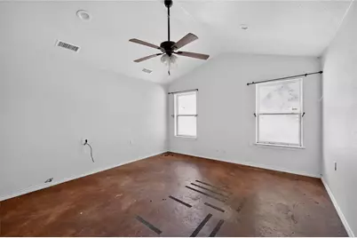 231 Deer Drive, Sunrise Beach, TX 78643 - Photo 18