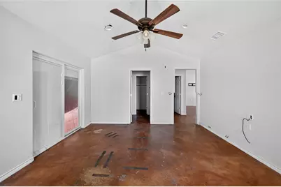 231 Deer Drive, Sunrise Beach, TX 78643 - Photo 6