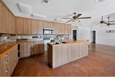 231 Deer Drive, Sunrise Beach, TX 78643 - Photo 28