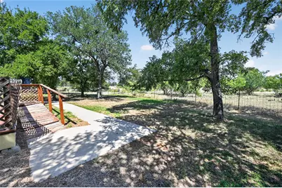 231 Deer Drive, Sunrise Beach, TX 78643 - Photo 34
