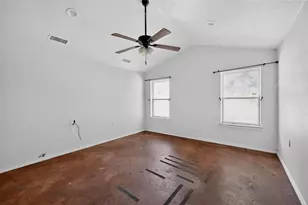 231 Deer Dr, Sunrise Beach, TX 78643 - Photo 18