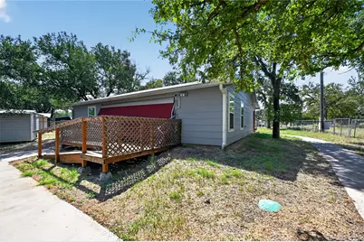 231 Deer Drive, Sunrise Beach, TX 78643 - Photo 30