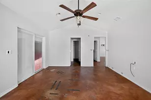 231 Deer Dr, Sunrise Beach, TX 78643 - Photo 6