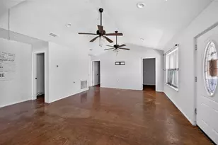 231 Deer Dr, Sunrise Beach, TX 78643 - Photo 12