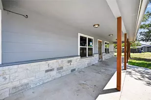 231 Deer Dr, Sunrise Beach, TX 78643 - Photo 4