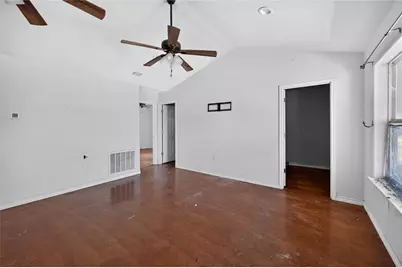231 Deer Drive, Sunrise Beach, TX 78643 - Photo 10