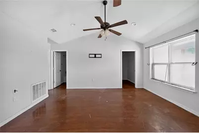 231 Deer Drive, Sunrise Beach, TX 78643 - Photo 8