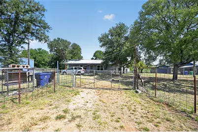 231 Deer Drive, Sunrise Beach, TX 78643 - Photo 32