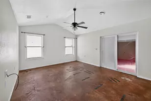 231 Deer Dr, Sunrise Beach, TX 78643 - Photo 22