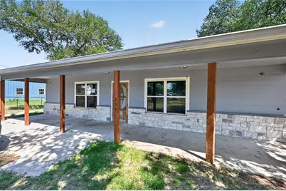 231 Deer Drive, Sunrise Beach, TX 78643 - Photo 1
