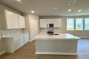 13424 Barn Chime St, Elgin, TX 78621 - Photo 2
