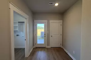 13424 Barn Chime St, Elgin, TX 78621 - Photo 20