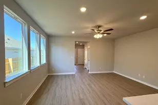 13424 Barn Chime St, Elgin, TX 78621 - Photo 8