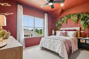 13424 Barn Chime St, Elgin, TX 78621 - Photo 16