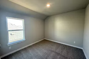 13424 Barn Chime St, Elgin, TX 78621 - Photo 6