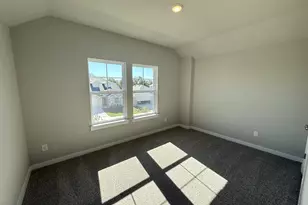 13424 Barn Chime St, Elgin, TX 78621 - Photo 12