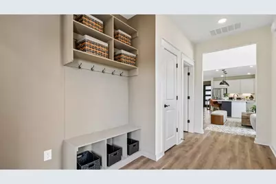 13424 Barn Chime Street, Elgin, TX 78621 - Photo 20