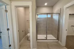 13424 Barn Chime St, Elgin, TX 78621 - Photo 14