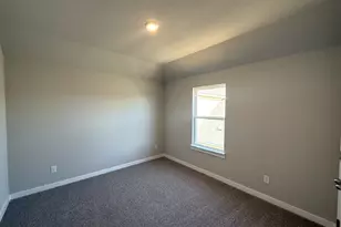 13424 Barn Chime St, Elgin, TX 78621 - Photo 10