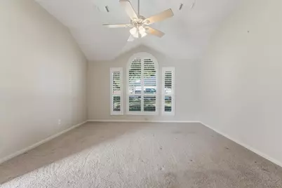 714 Louisiana Avenue, Shiner, TX 77984 - Photo 20