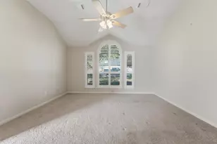 714 Louisiana Ave, Shiner, TX 77984 - Photo 20