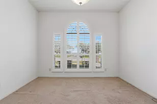 714 Louisiana Ave, Shiner, TX 77984 - Photo 28