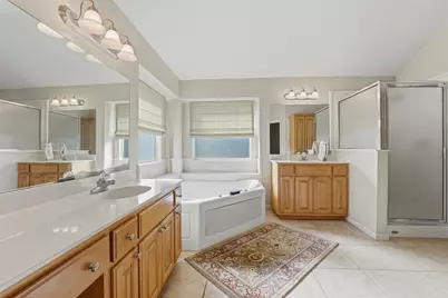 714 Louisiana Avenue, Shiner, TX 77984 - Photo 22