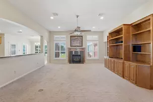 714 Louisiana Ave, Shiner, TX 77984 - Photo 10