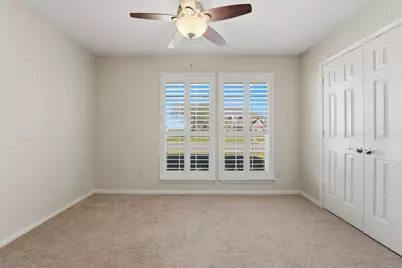 714 Louisiana Avenue, Shiner, TX 77984 - Photo 30