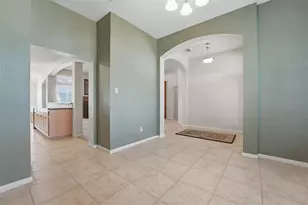 714 Louisiana Ave, Shiner, TX 77984 - Photo 18