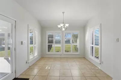 714 Louisiana Avenue, Shiner, TX 77984 - Photo 14