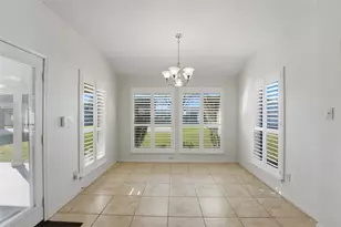 714 Louisiana Ave, Shiner, TX 77984 - Photo 14