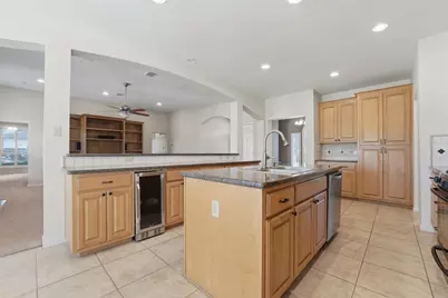 714 Louisiana Avenue, Shiner, TX 77984 - Photo 12