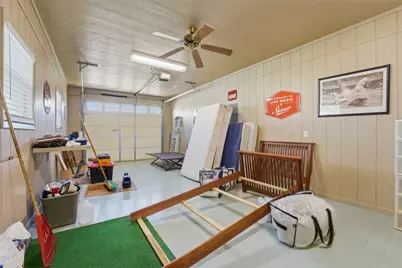 714 Louisiana Avenue, Shiner, TX 77984 - Photo 34