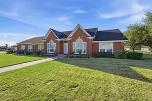 714 Louisiana Ave, Shiner, TX 77984 - Photo 40