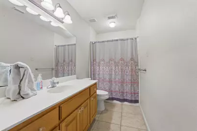 714 Louisiana Avenue, Shiner, TX 77984 - Photo 26