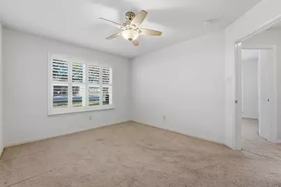 714 Louisiana Avenue, Shiner, TX 77984 - Photo 24