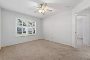 714 Louisiana Ave, Shiner, TX 77984 - Photo 24