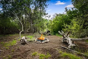 4204 Arthur Cir, Leander, TX 78641 - Photo 38