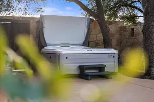 4204 Arthur Cir, Leander, TX 78641 - Photo 8