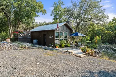 4204 Arthur Circle, Leander, TX 78641 - Photo 30