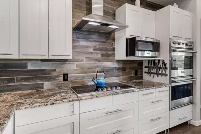 4204 Arthur Circle, Leander, TX 78641 - Photo 16