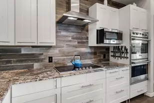 4204 Arthur Cir, Leander, TX 78641 - Photo 16