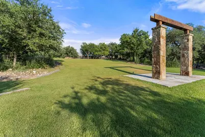4204 Arthur Circle, Leander, TX 78641 - Photo 40