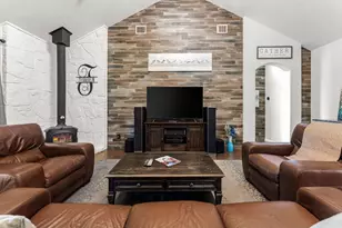 4204 Arthur Cir, Leander, TX 78641 - Photo 12