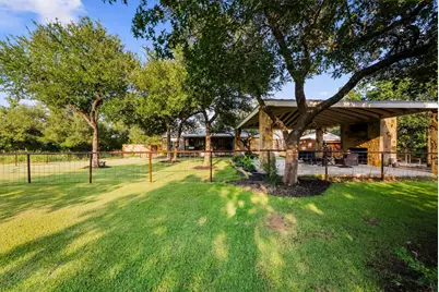 4204 Arthur Circle, Leander, TX 78641 - Photo 34