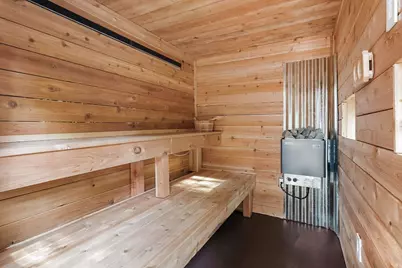 4204 Arthur Circle, Leander, TX 78641 - Photo 36