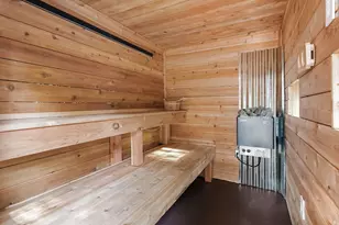 4204 Arthur Cir, Leander, TX 78641 - Photo 36