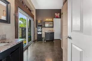 4204 Arthur Cir, Leander, TX 78641 - Photo 20